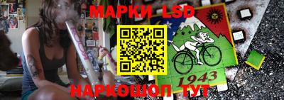 бошки Донецк