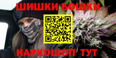 меф Донской