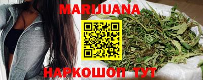 меф Донской